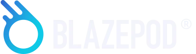 BlazePod