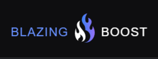 blazingboost