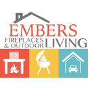 Embers Living
