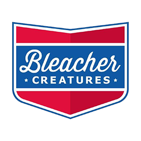 bleachercreatures