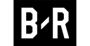 Bleacher Report Shop