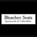 Bleacher Seats Collectibles