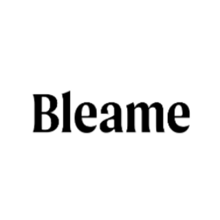 bleame