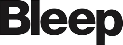 Bleep