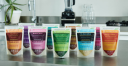 Blended For You