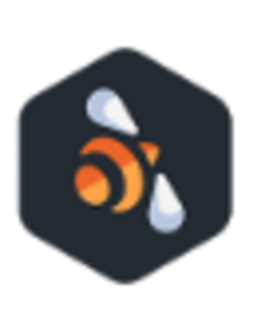Blender Market