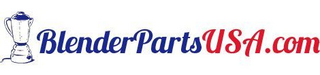 BlenderPartsUSA