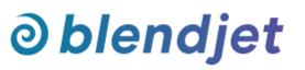 Blendtec
