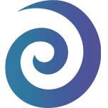 BlendJet
