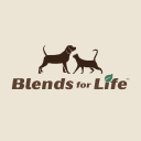 Blendsforlife
