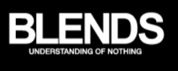 BLENDS