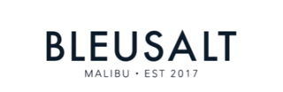 Bleusalt