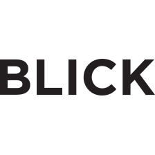Dick Blick Art Materials