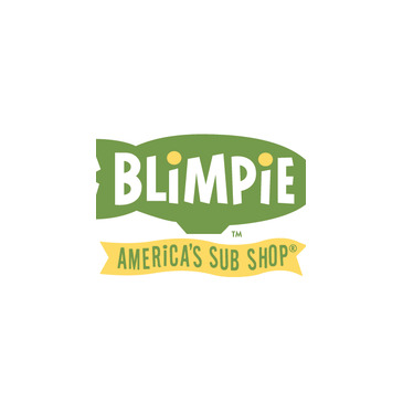 Blimpie