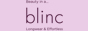 blincinc
