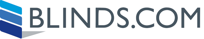 Blinds.com