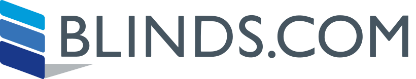 Blinds.com