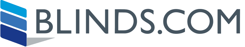 Blinds.com cash back offer: earn 1% plus up to Up to 55% Off Select Items
