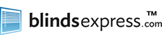 BlindsExpress