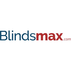 Blinds Max