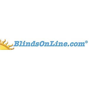 blindsonline