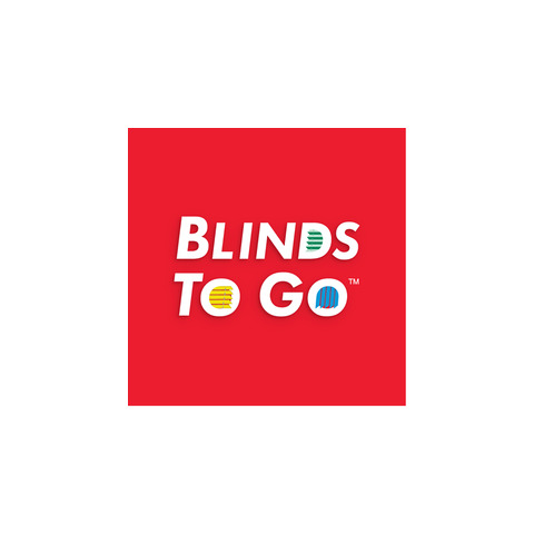 Blinds To Go