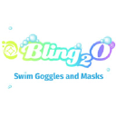 Bling2o