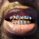 blingcartel