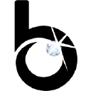 blinger