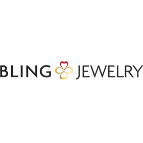 blingjewelry