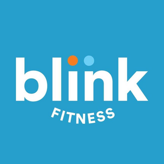 Blink