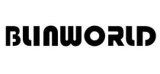 blinworld