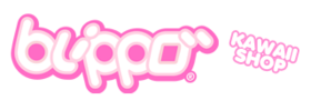 blippo