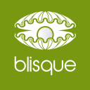 Blisque