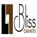 Bliss Cabinets