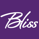Bliss Crystals