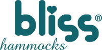 Bliss Hammocks