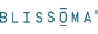 blissoma