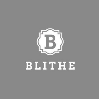 blithecosmetic