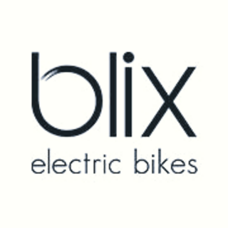 blixbike