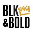 blkandbold