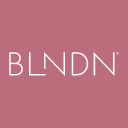 BLNDN