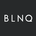 BLNQ Eyewear