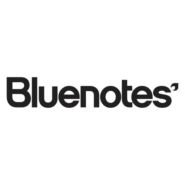 Bluenotes