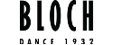 Bloch