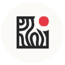 Block Kingdom