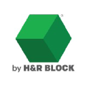 blockadvisors