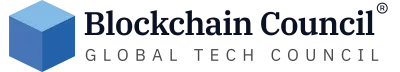 Blockchain Council