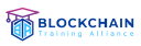 Blockchain Training Alliance