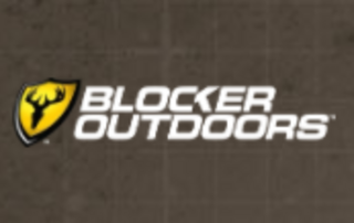 blockeroutdoors